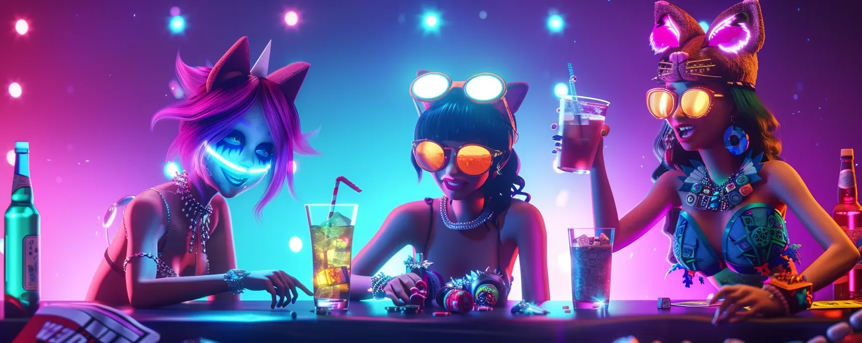 CasinoGo