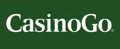 CasinoGo