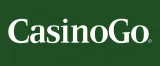 CasinoGo
