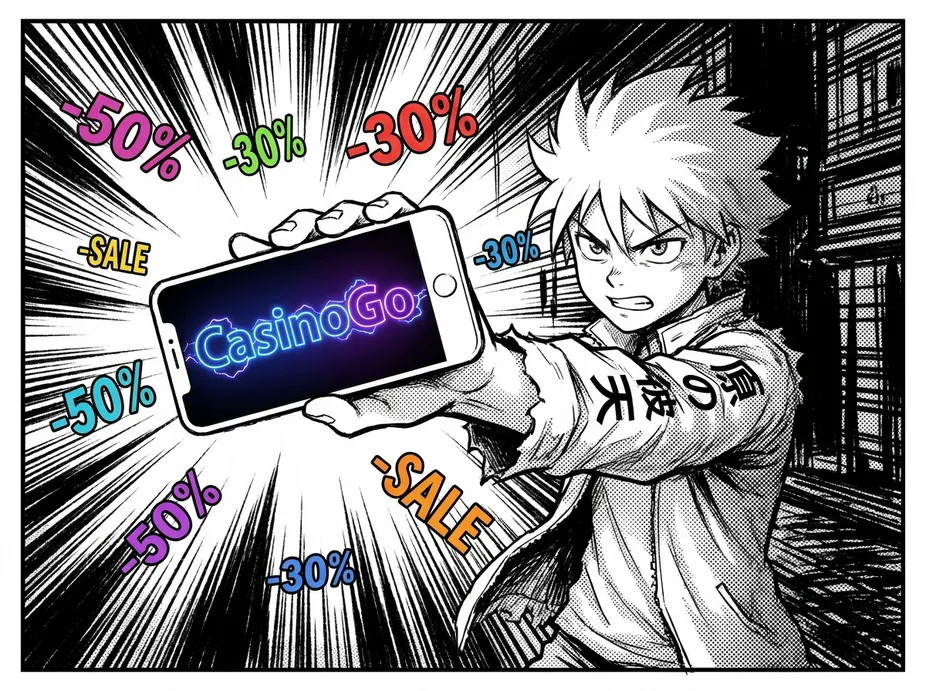 Img kiglln promo code
